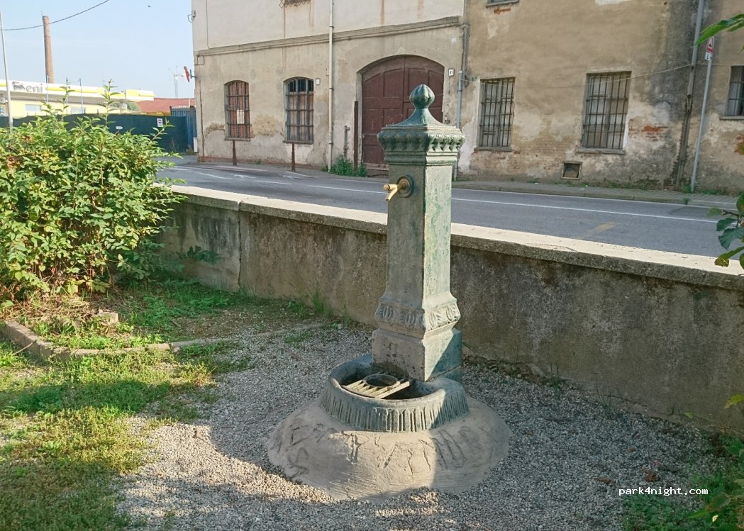 (12042) Bra - 88 Via G. Piumati — foto 2