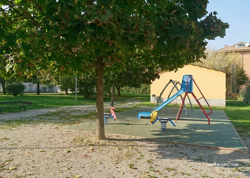 (12042) Bra - 88 Via G. Piumati — foto 3