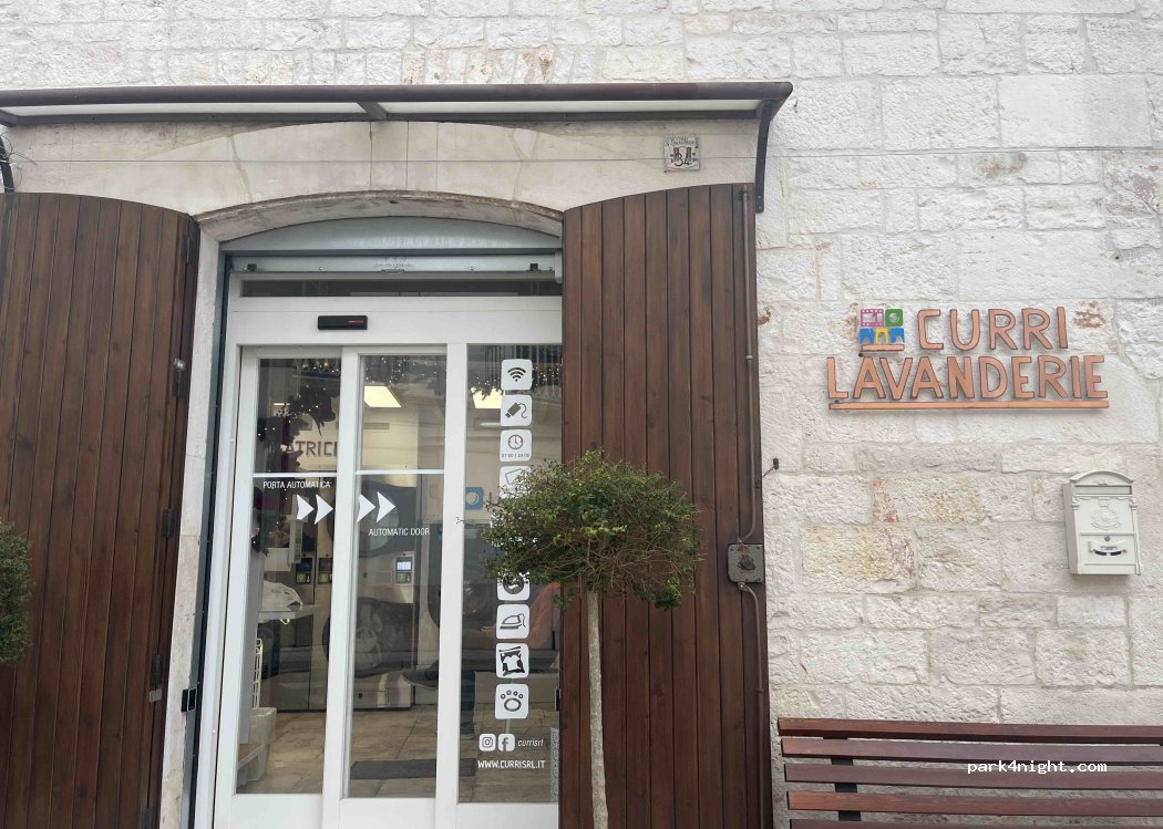 (70010) Locorotondo - 69 Via Cavour — foto 3