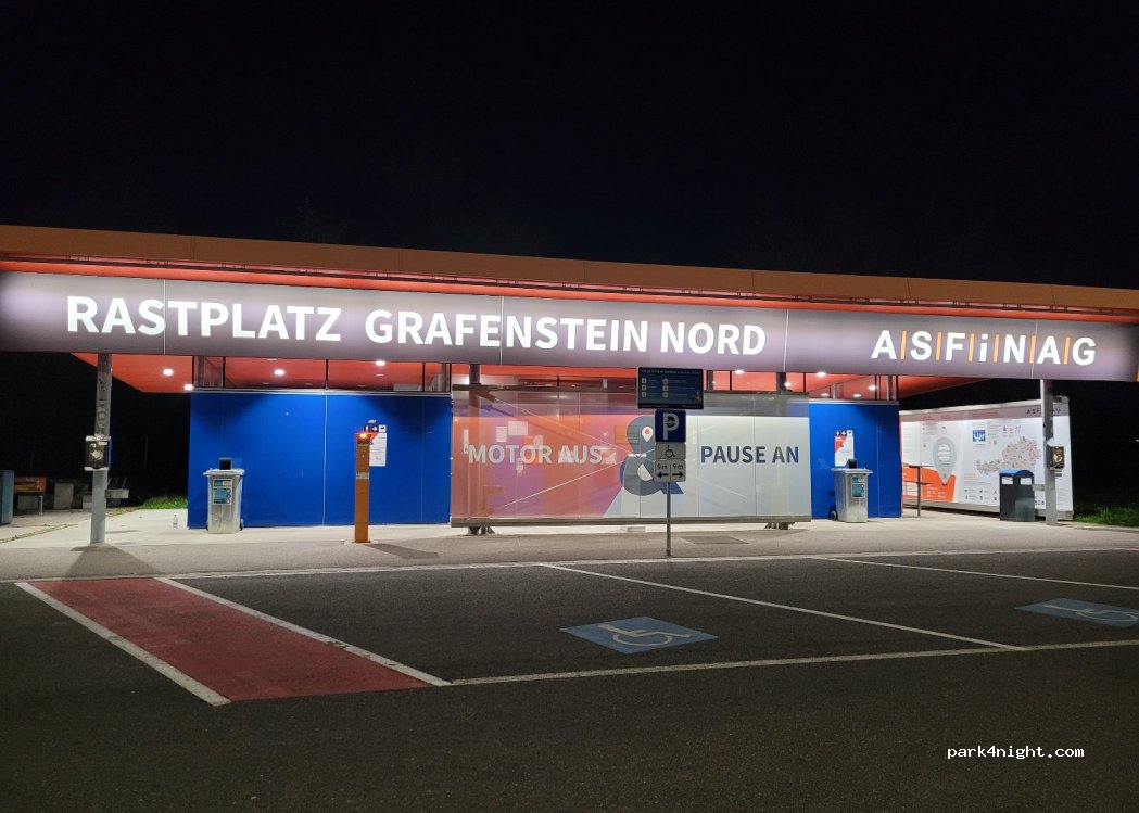 (9130) Poggersdorf - 21 Wirtschaftspark — foto