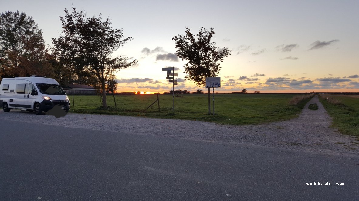 (18569) Ummanz - 17 Haide — foto