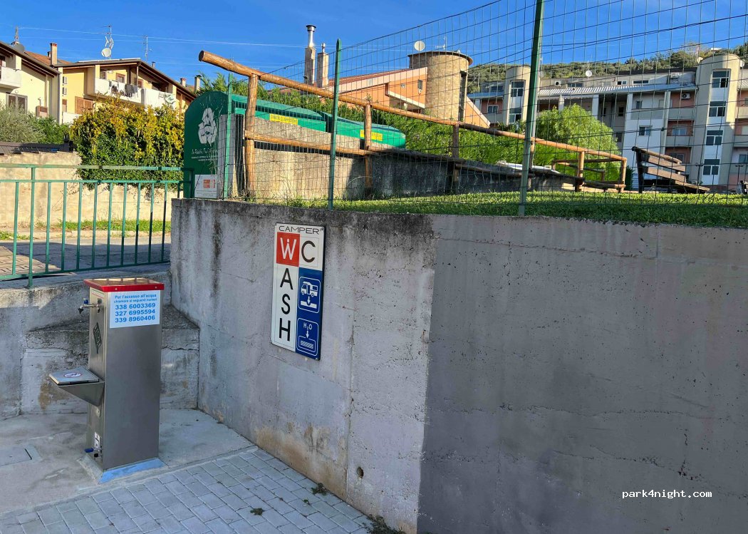 (84062) Monticelli - 34 Traversa II Via San Marco — foto 2