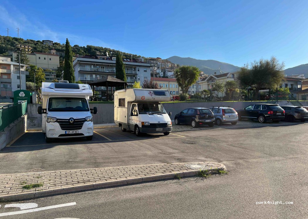 (84062) Monticelli - 34 Traversa II Via San Marco — foto 3