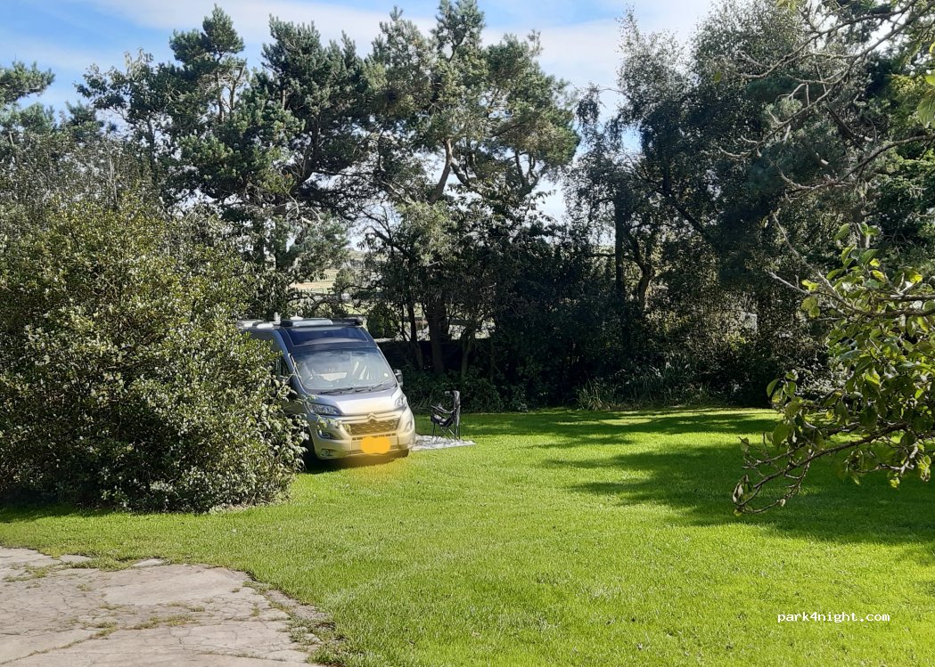 (SK17 8EL) Peak Forest - 34 Church Lane — foto 5