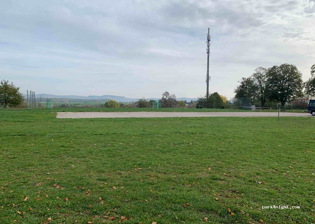 (72119) Ammerbuch - 1 Lindle — foto 2