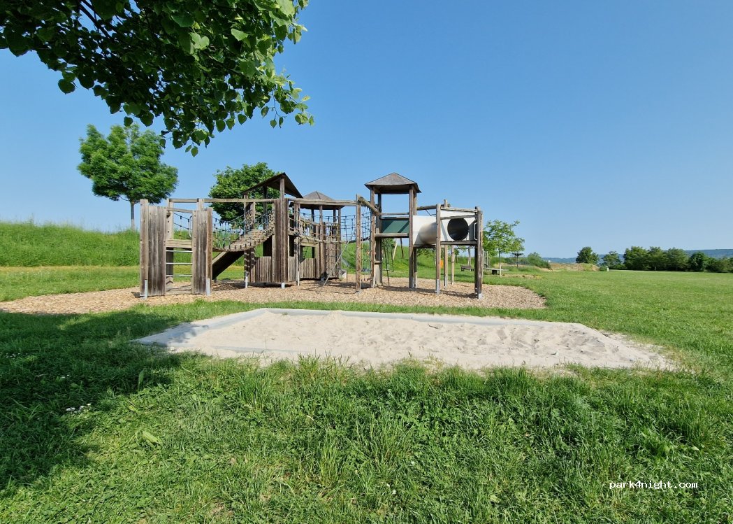 (72119) Ammerbuch - 1 Lindle — foto 4