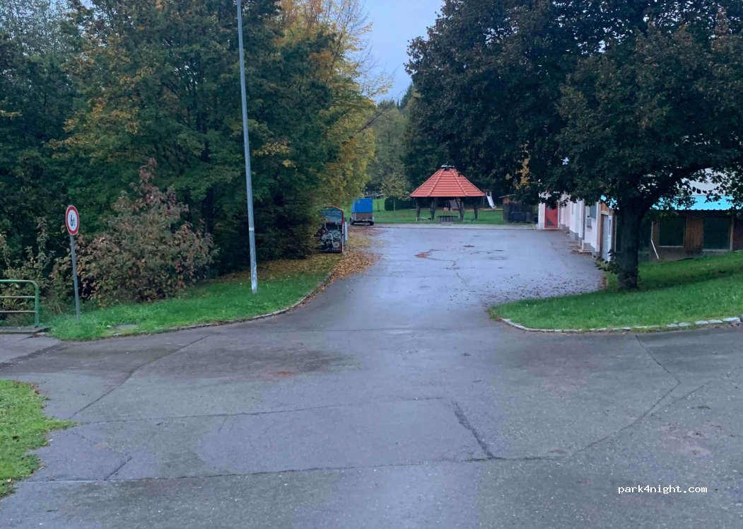 (72119) Ammerbuch - 13 Ammerstraße — foto 2