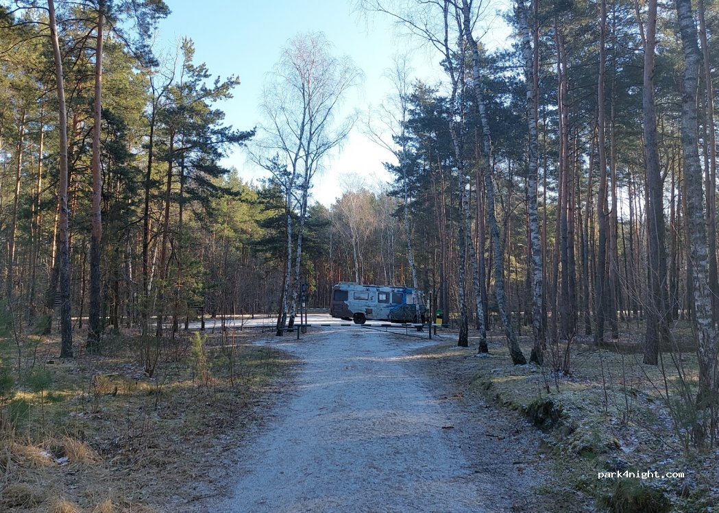 (05-303) Mińsk Mazowiecki - — foto 2