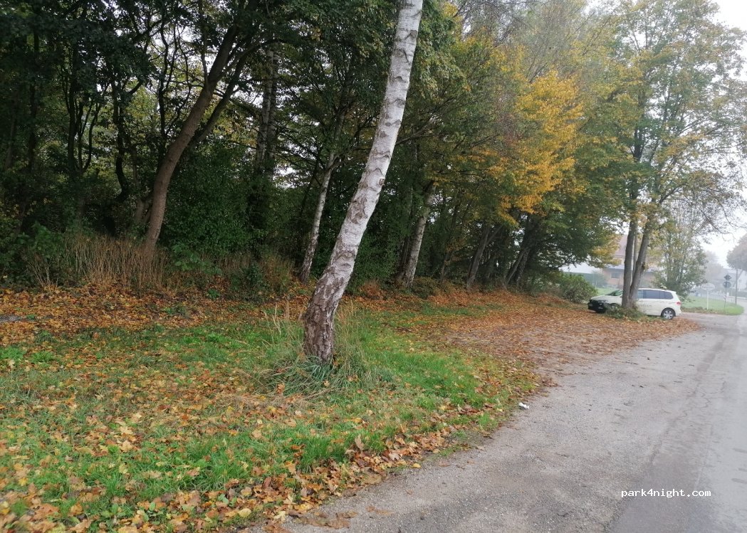 (86316) Friedberg - 76 Afrastraße — foto