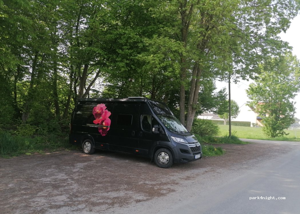 (86316) Friedberg - 76 Afrastraße — foto 2