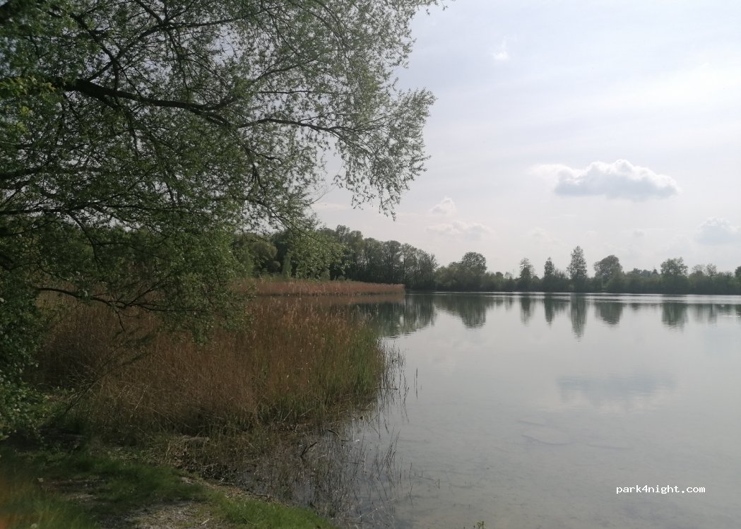(86316) Friedberg - 76 Afrastraße — foto 3