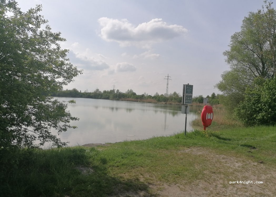 (86316) Friedberg - 76 Afrastraße — foto 4