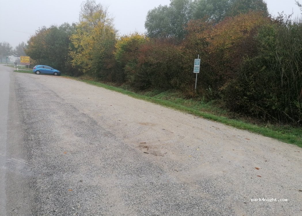 (86316) Friedberg - 100 Afrastraße — foto