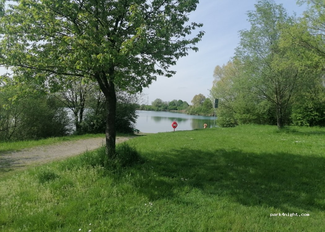 (86316) Friedberg - 100 Afrastraße — foto 2