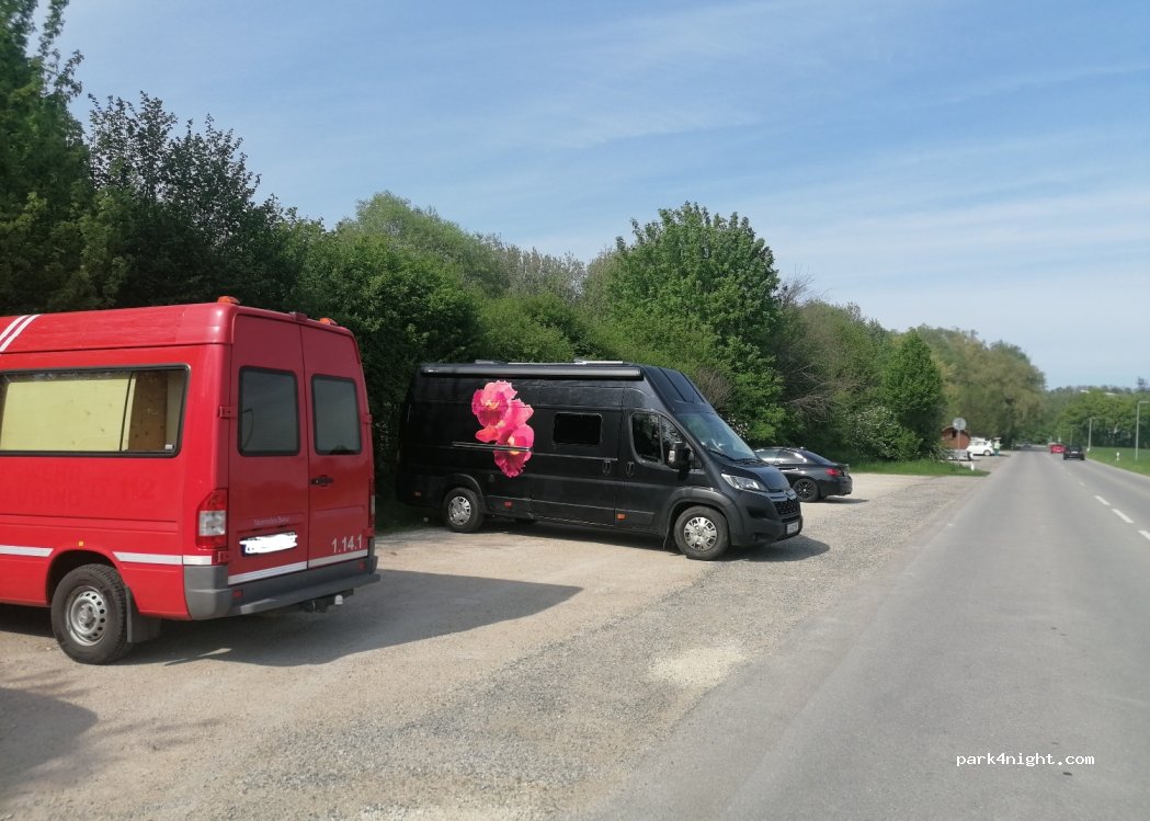 (86316) Friedberg - 100 Afrastraße — foto 3