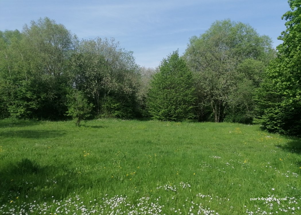(86316) Friedberg - 100 Afrastraße — foto 4