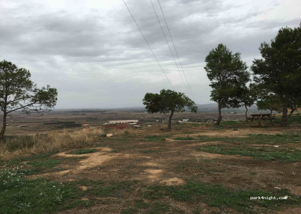 (22410) Alcolea de Cinca - — foto 2