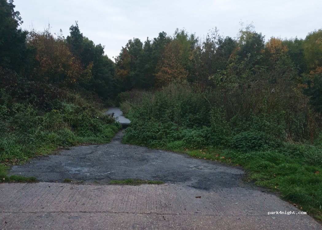(CV9 2LA) Atherstone - Folly Ln — foto 2