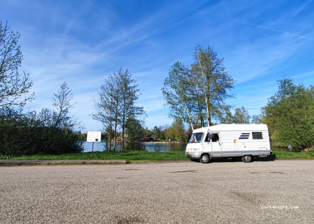 (779 00) Olomouc - 121 Lazecká — foto