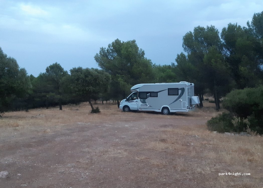 (29471) Serrato - MA-5400 — foto