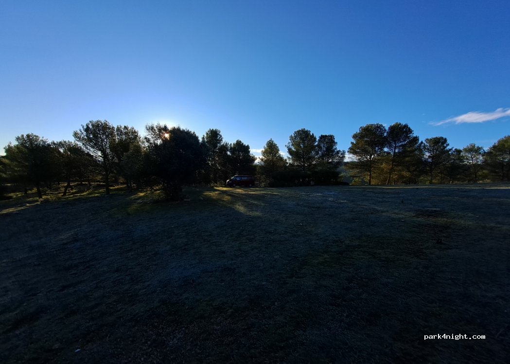 (29471) Serrato - MA-5400 — foto 3
