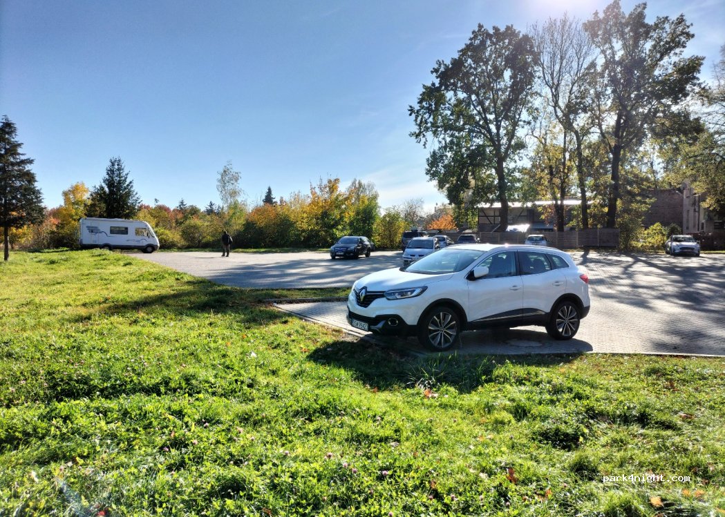 (58-100) Świdnica - 27 Śląska — foto