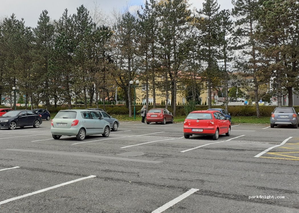 (742 21) Kopřivnice - 1508 Kapitána Jaroše — foto 2