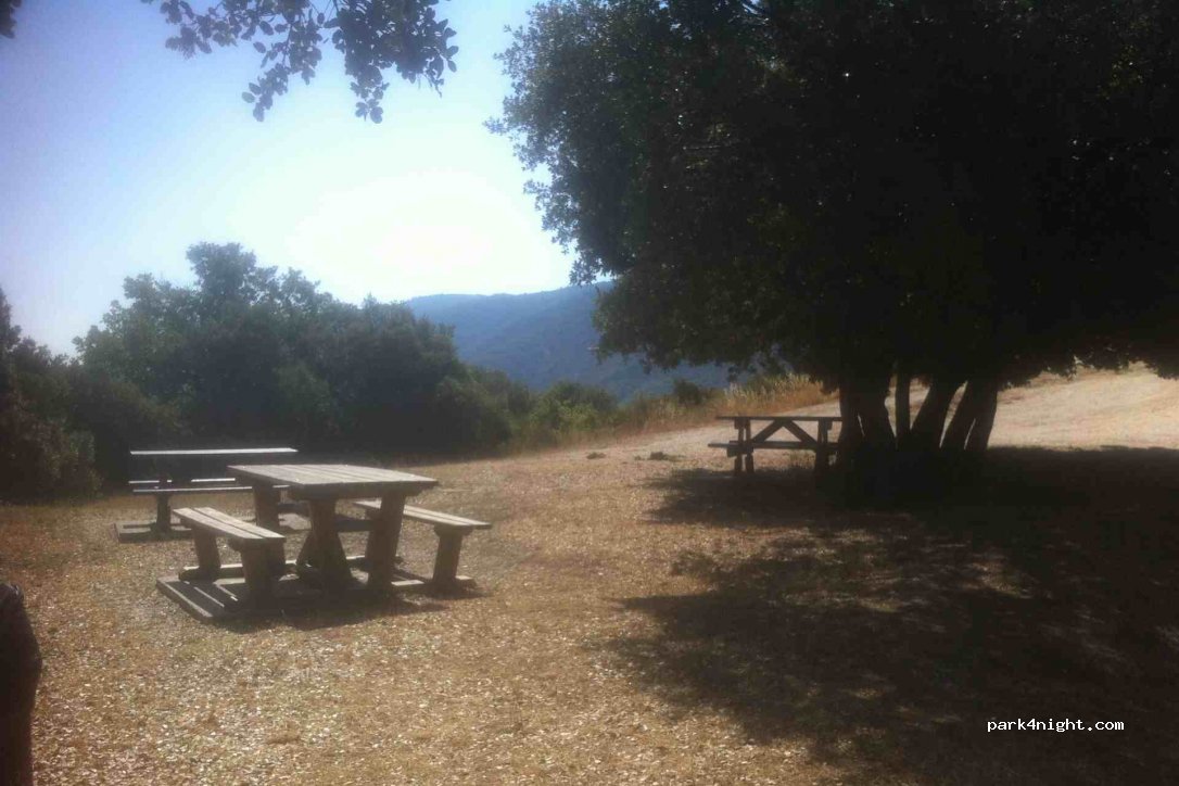 (84400) Saignon - D48 — foto