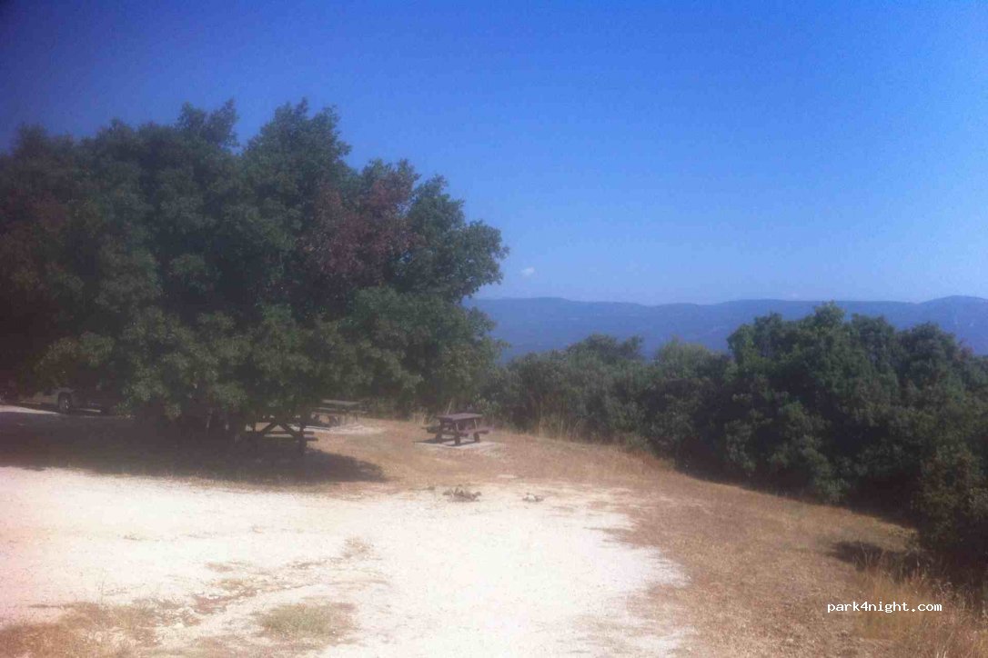 (84400) Saignon - D48 — foto 2
