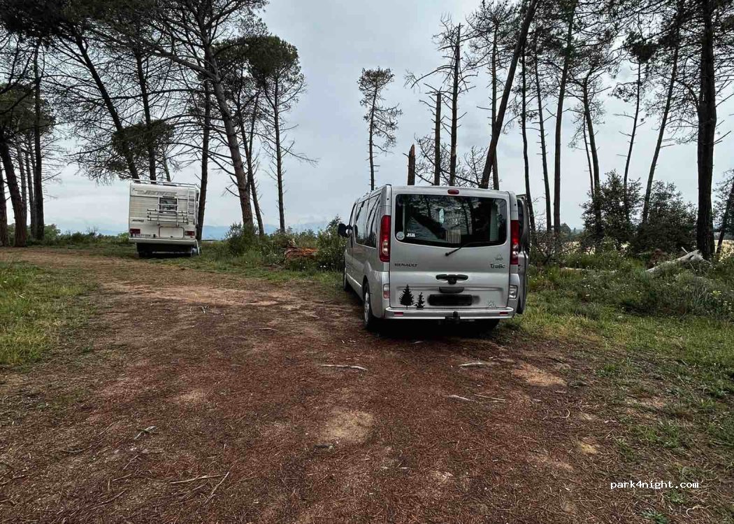 (17455) Veïnat de les Mateues - Unnamed Road — foto 4
