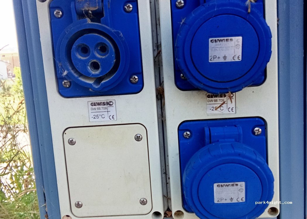 (63815) Monte San Pietrangeli - 2 Contrada Carella — foto 4