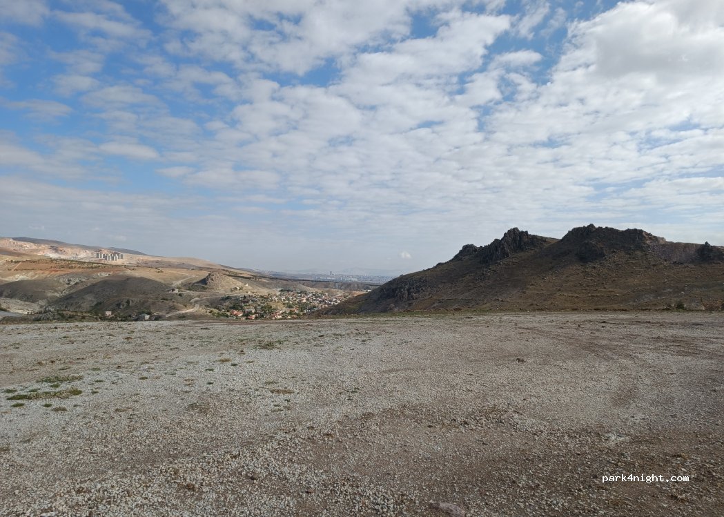 (42110) Selçuklu - Ozay Sk — foto 2