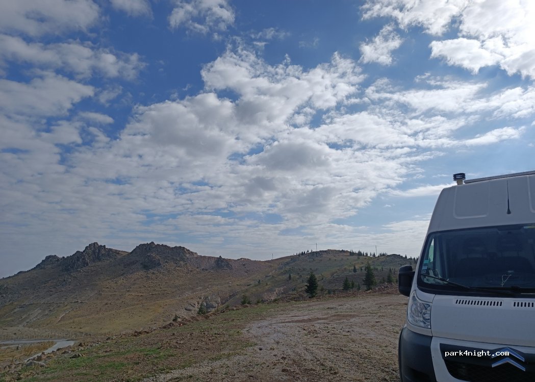 (42110) Selçuklu - Ozay Sk — foto 3