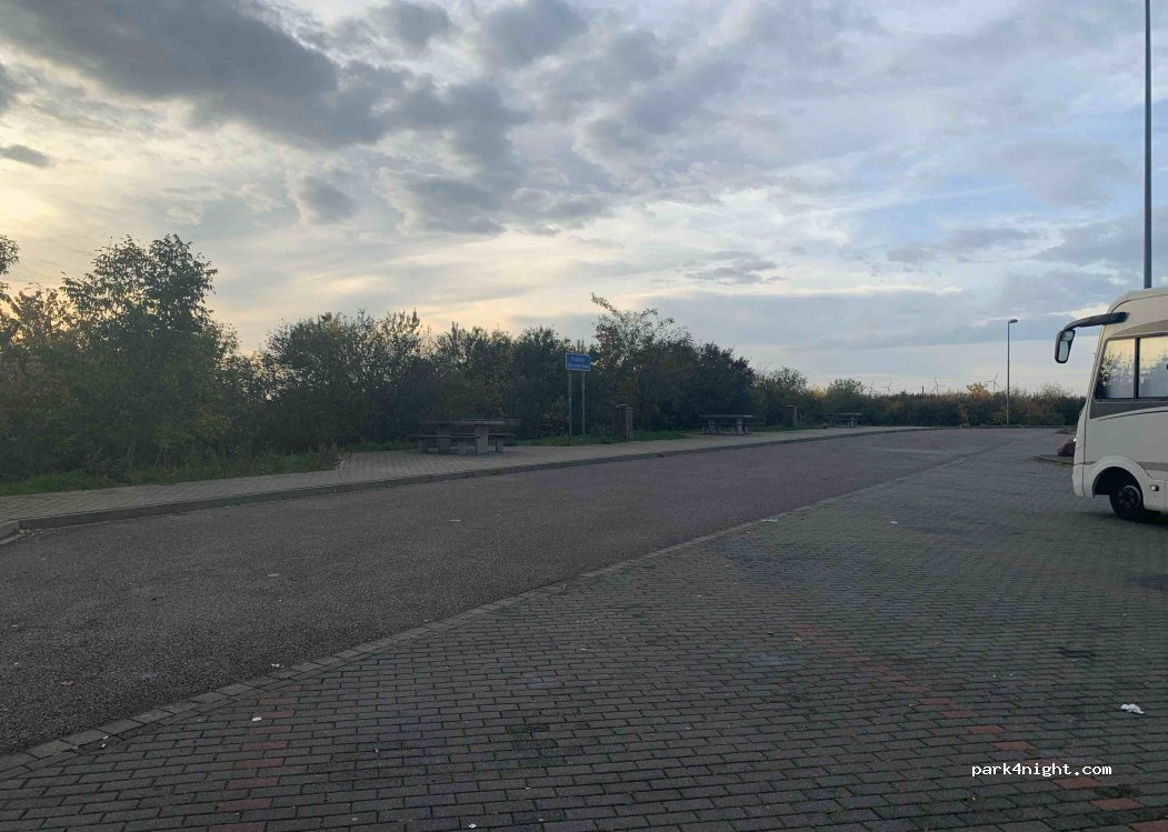 (06794) Sandersdorf-Brehna - — foto