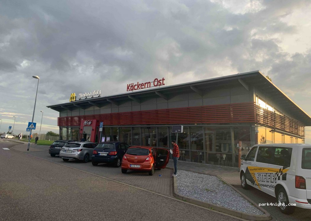 (06794) Sandersdorf-Brehna - — foto 2