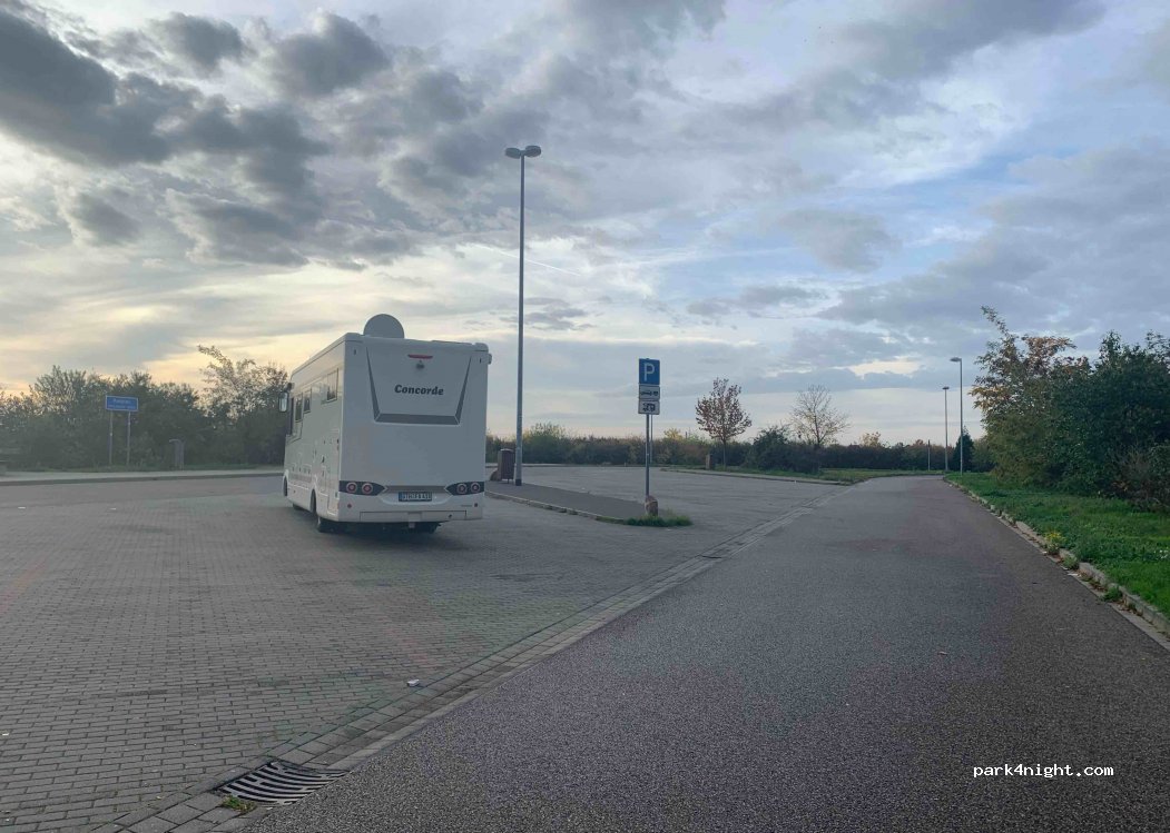 (06794) Sandersdorf-Brehna - — foto 4