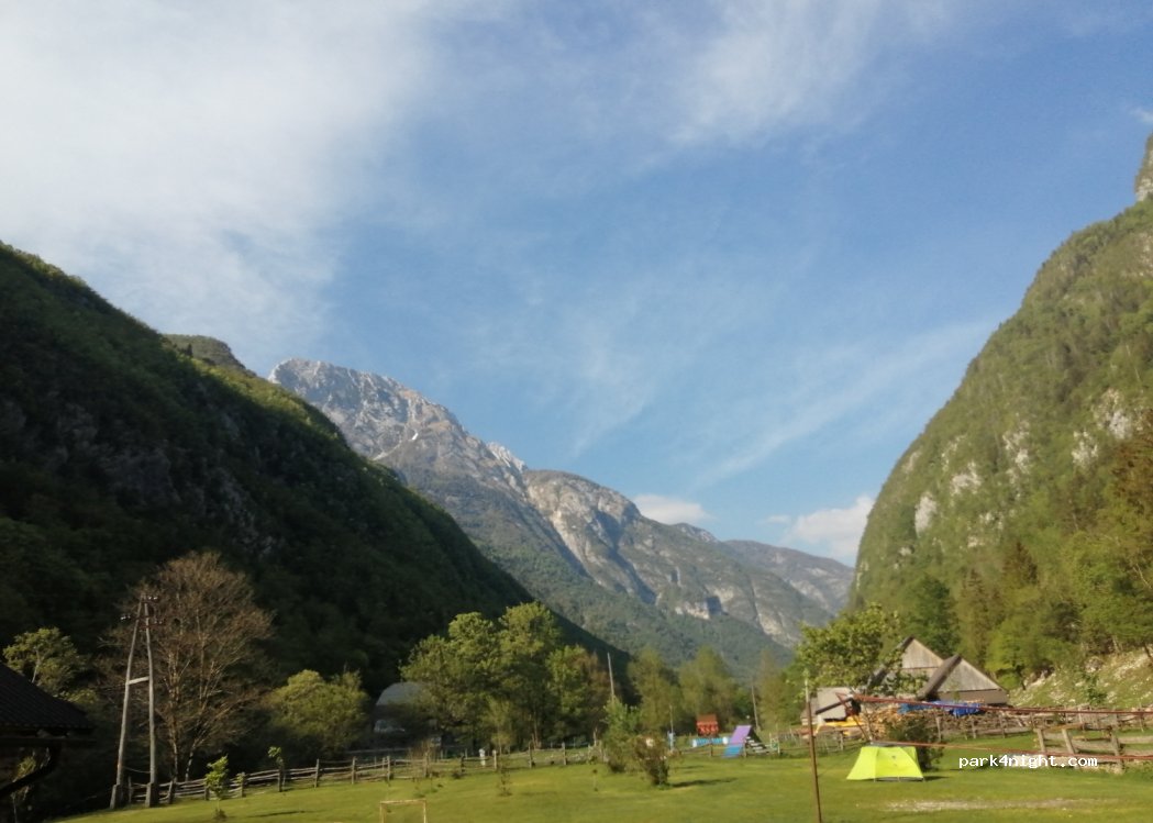 Gostišče in kamp Jelinc — foto 2