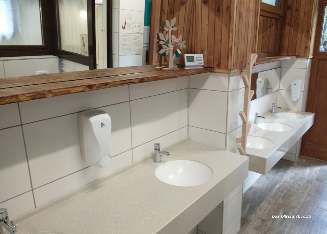 Gostišče in kamp Jelinc — foto 3