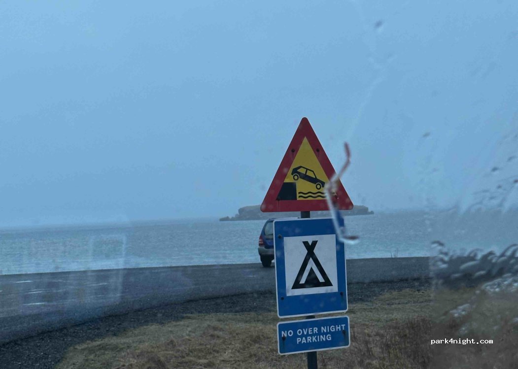 (780) Höfn - Unnamed Road — foto 2