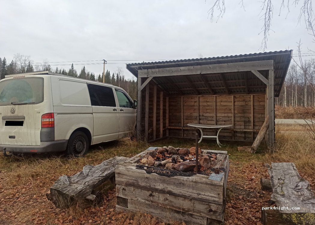 (956 98) Ängesån - — foto