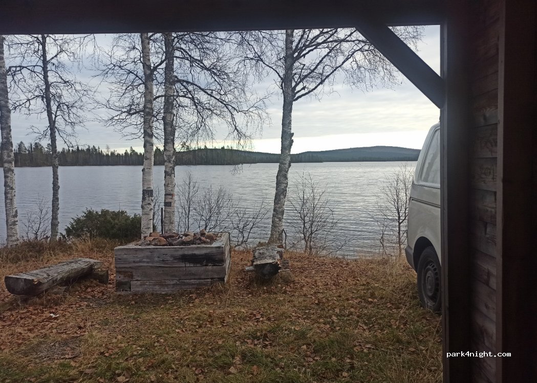 (956 98) Ängesån - — foto 2