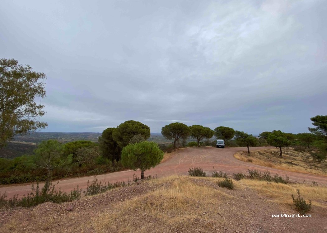 (14420) Villafranca de Córdoba - — foto 2