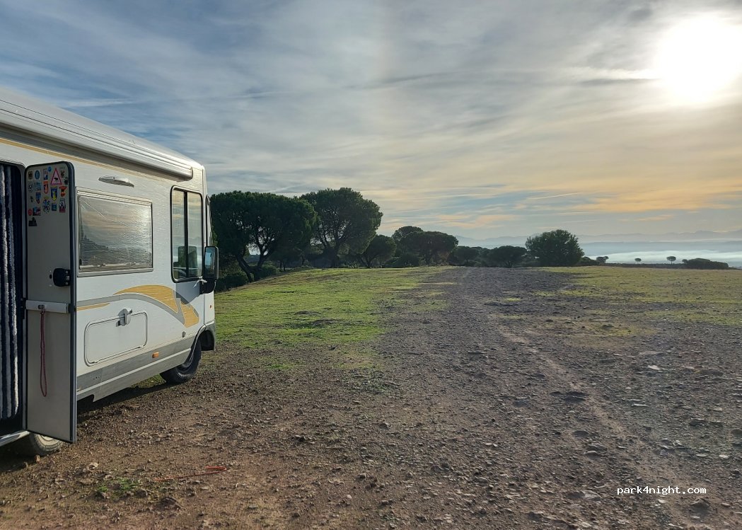 (14420) Villafranca de Córdoba - — foto 3