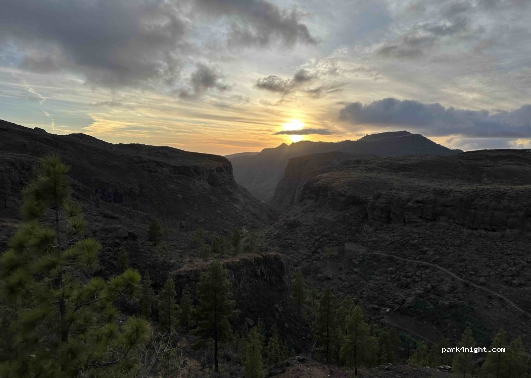 (35299) Lomo de la Palma - — foto 4