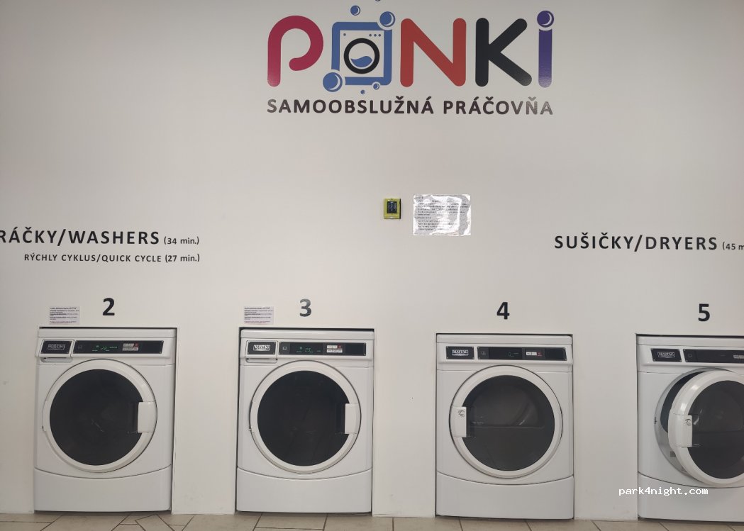 (080 01) Prešov - 11 Hlavná — foto