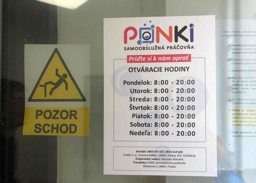 (080 01) Prešov - 11 Hlavná — foto 3