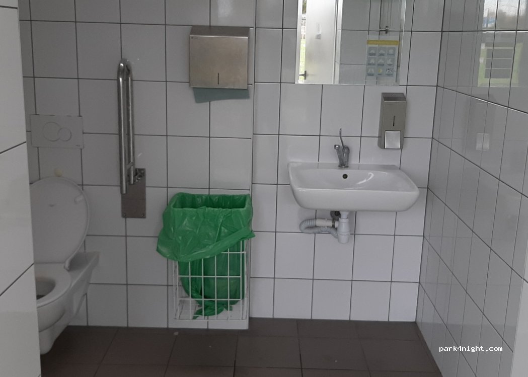 (55-095) Michałowice - — foto 3
