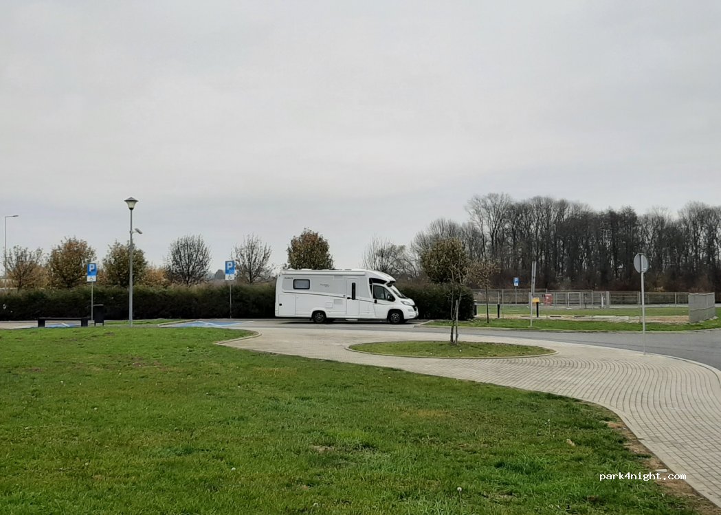 (55-095) Michałowice - — foto 5