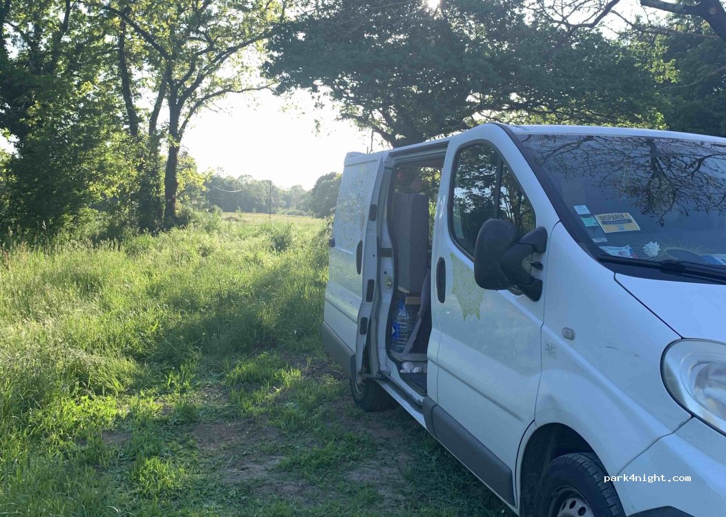 (44700) Orvault - 3 Chemin du Château de la Tour — foto 5