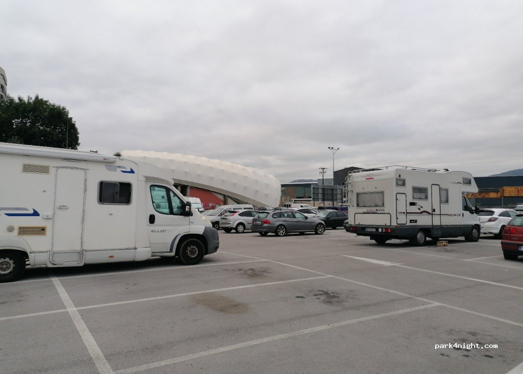 (48950) Bizkaia - 47A Etorbidea Axpeko Erribera — foto 2